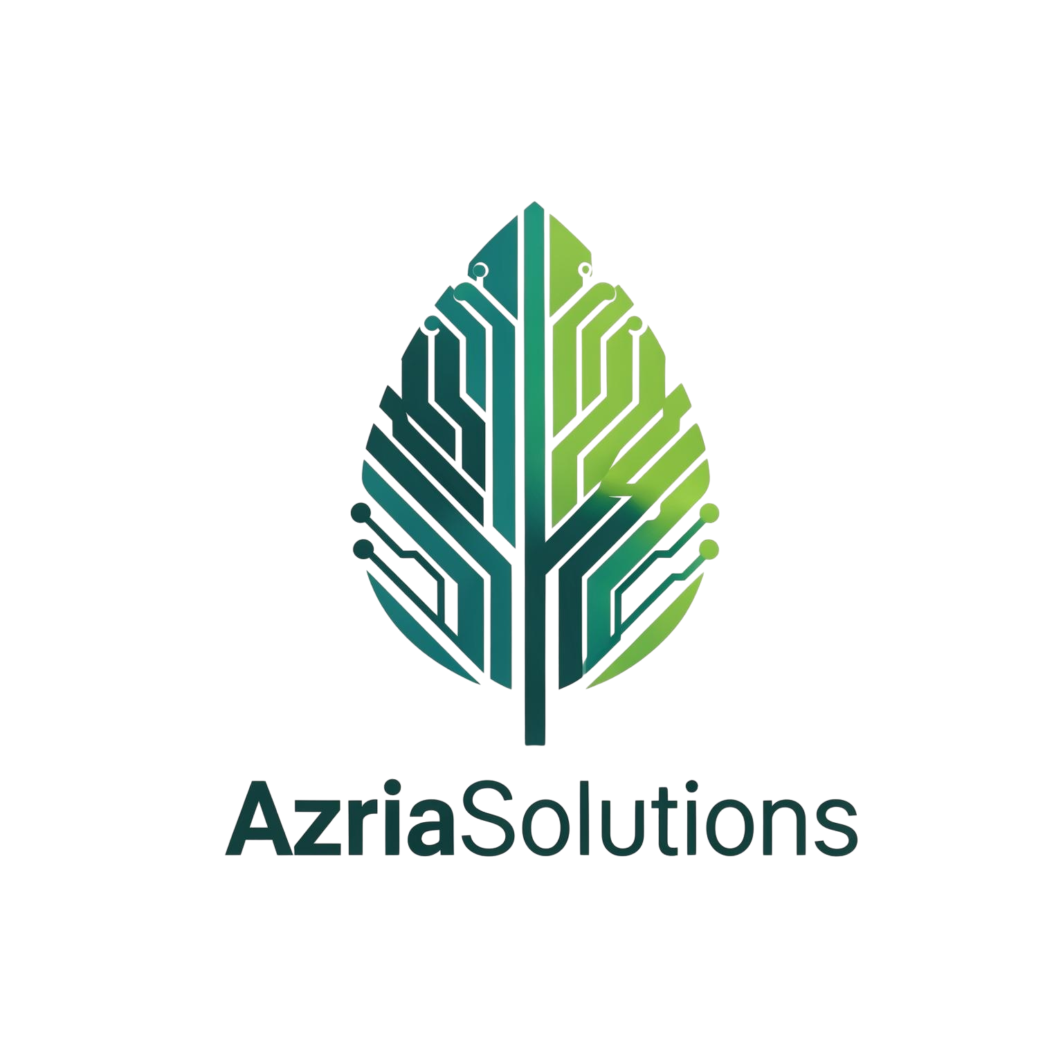 AzriaSolutions